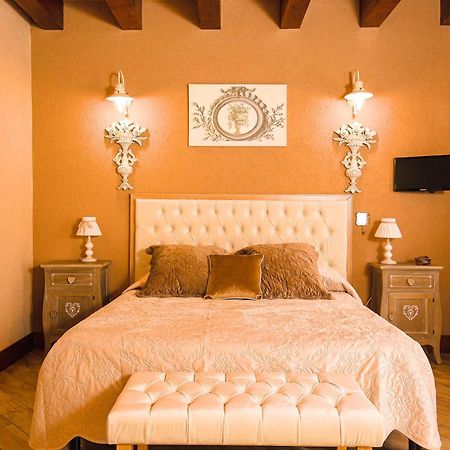 Hostal Garden Cactus Villaggio Mosè Exterior foto